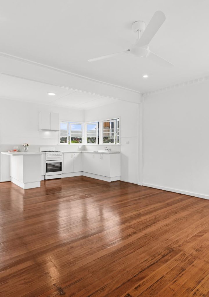 Painting Services in Melbourne