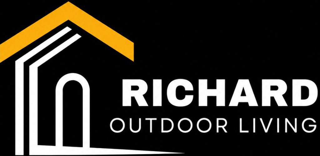 Property Maintenance Melbourne